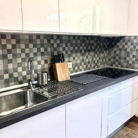 Appartement Canales La Matanza De Acentejo
